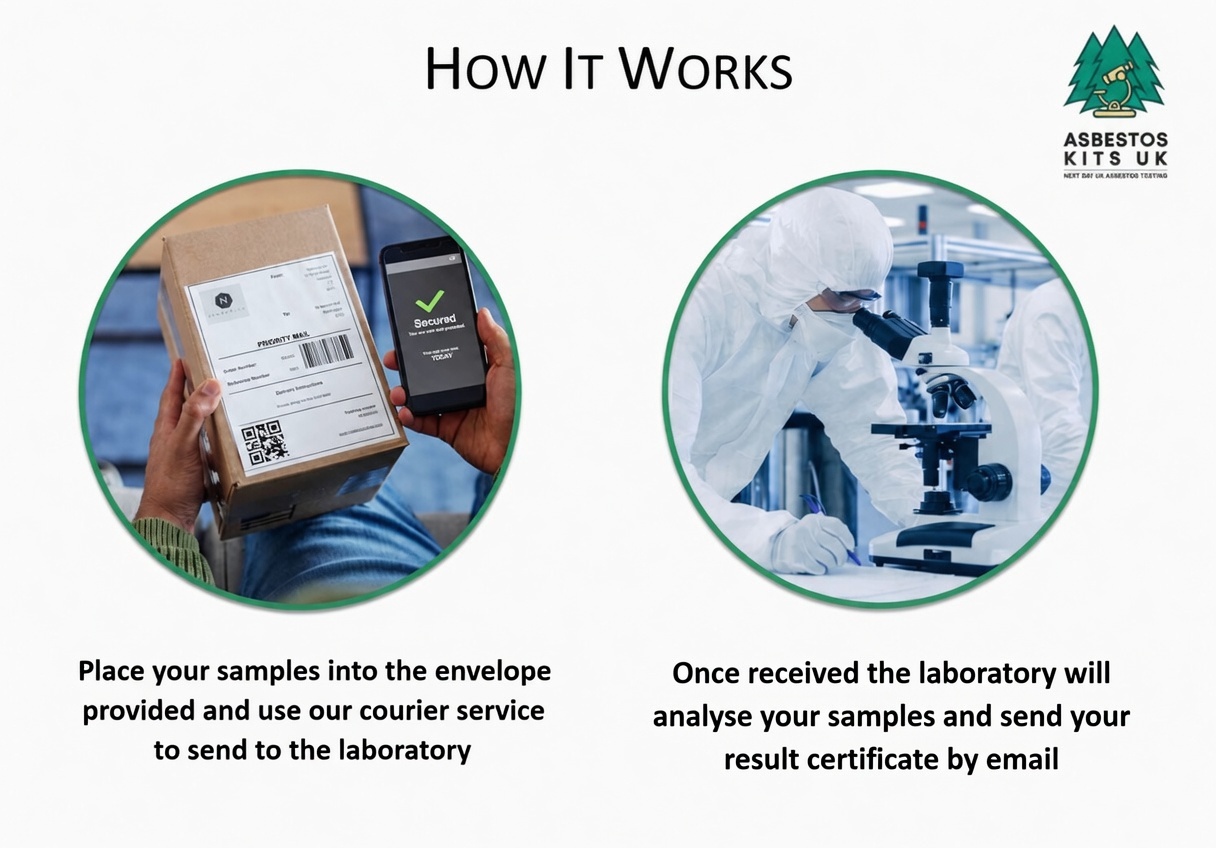 how it works 2